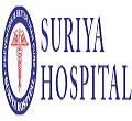 Surya Hospital Mettupalayam, 